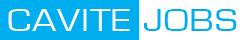 cavitejobs net|Jobs Cloud .